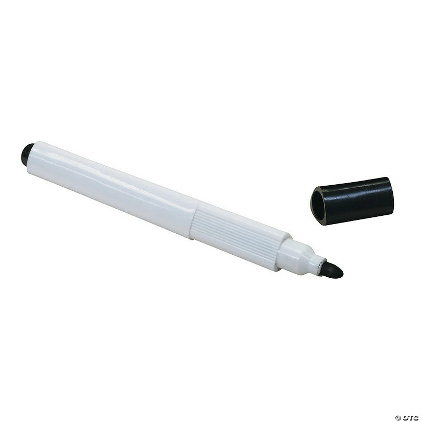 Hot Sale ๐ Paconยฎ Triangular Dry Erase Markers ๐ - Image 2