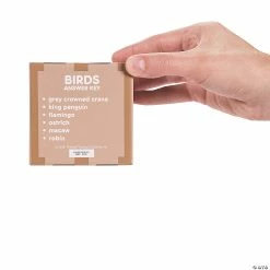 Flash Sale π Animal Classifications Sorting Boxes π 7 Flash Sale π Animal Classifications Sorting Boxes π -Glovies Shop animal classifications sorting boxes13794650 a02