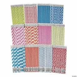 Deals 🛒 Bulk Fun Print Pencils - 144 Pc. 🎉