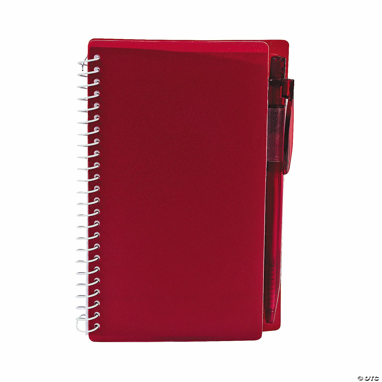 Deals π Spiral Notebook & Pen Sets - 12 Pc. π―