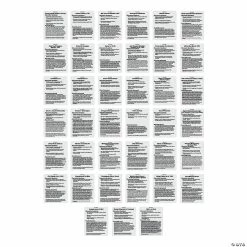 Budget β¨ Caption This Black History Month Cards - 40 Pc. π 8 Budget β¨ Caption This Black History Month Cards - 40 Pc. π -Glovies Shop caption this black history month cards 40 pc 13820118 a02