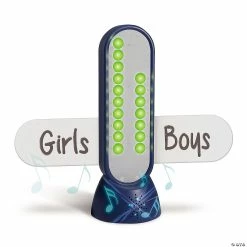 Outlet 😉 Class Action - 3 Pc. 🥰