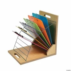 Brand new 🎁 Clipboard Storage ⭐
