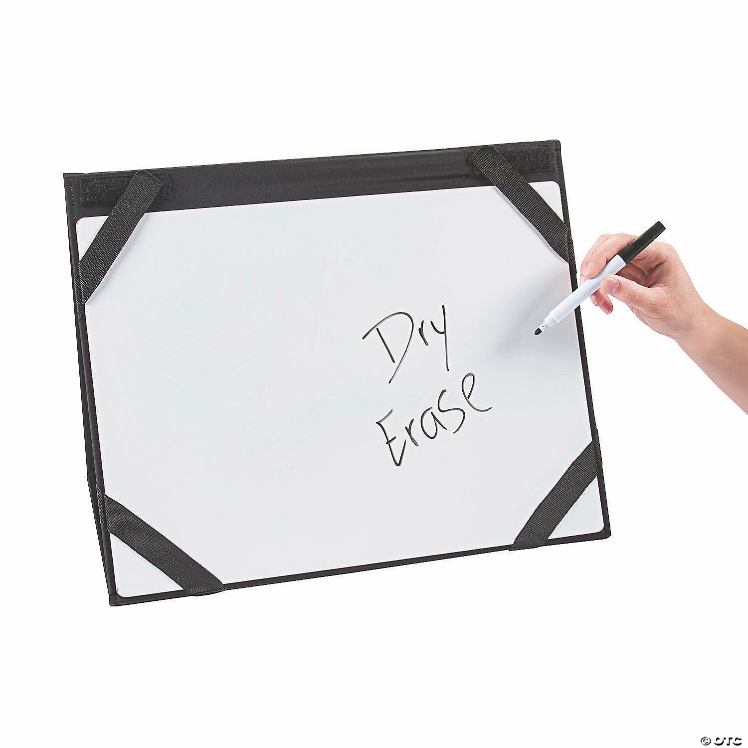 Best deal 🧨 Desktop Stand with Dry Erase Board ❤️ - Image 2