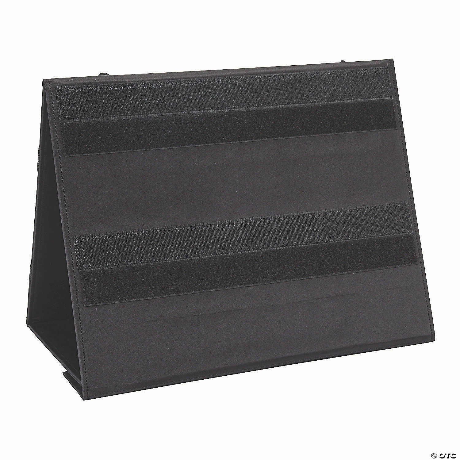 Best deal 🧨 Desktop Stand with Dry Erase Board ❤️ - Image 3