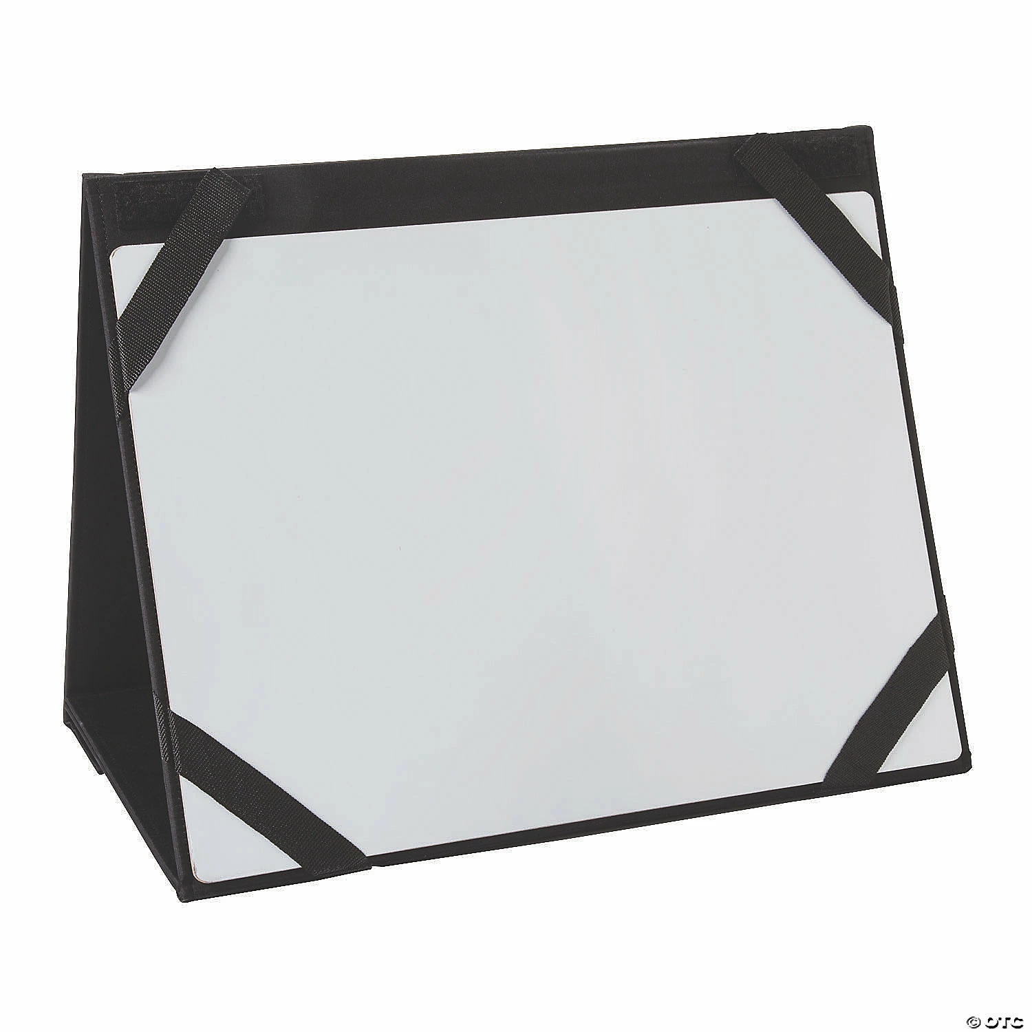 Best deal 🧨 Desktop Stand with Dry Erase Board ❤️