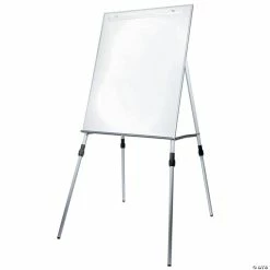 Best reviews of 😍 Flipside Dry Erase Easel ✨