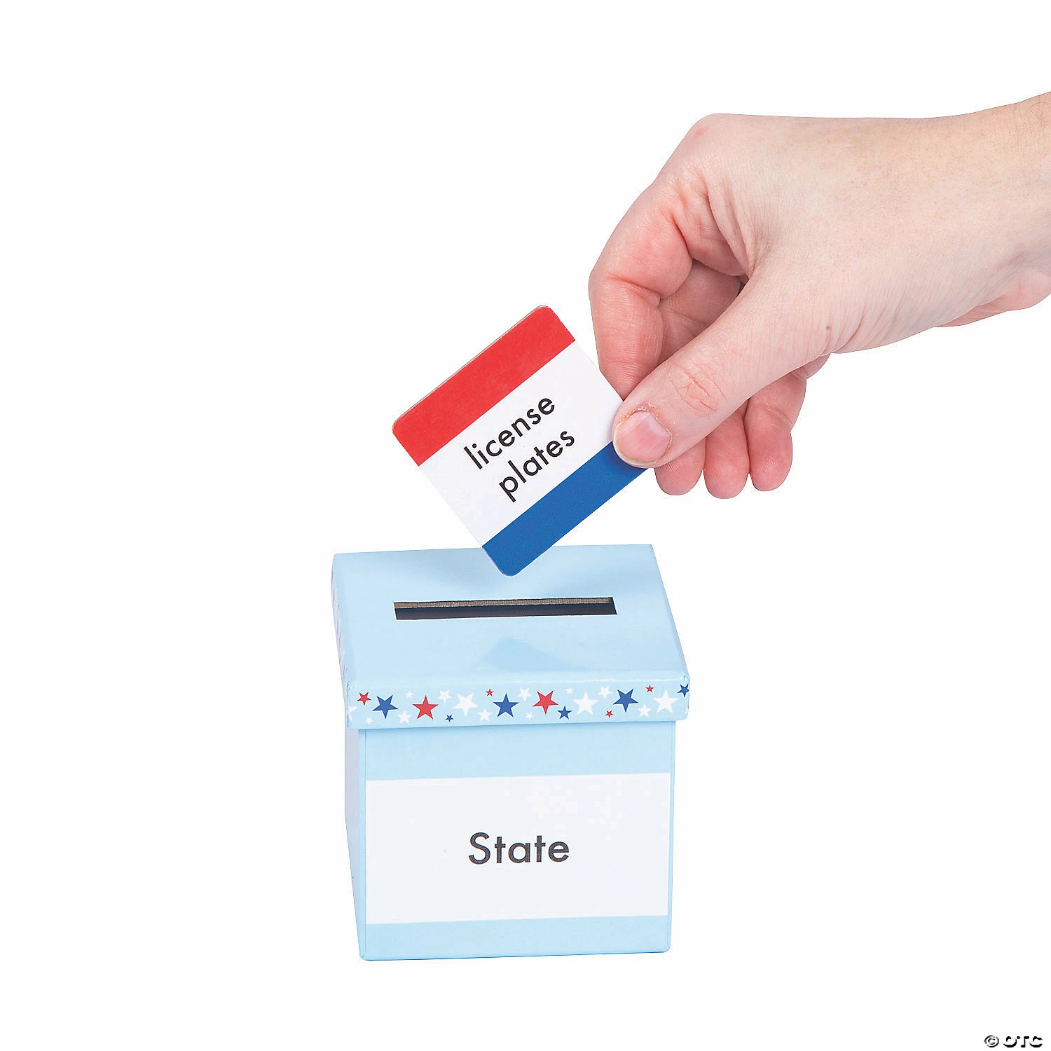 Flash Sale π Government Sorting Boxes π - Image 2