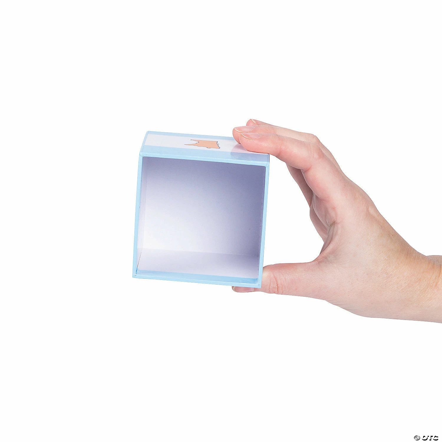 Flash Sale π Government Sorting Boxes π - Image 3