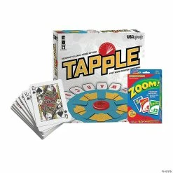 Best reviews of 🥰 Grades 3-8 At-Home Learning Kit ⌛