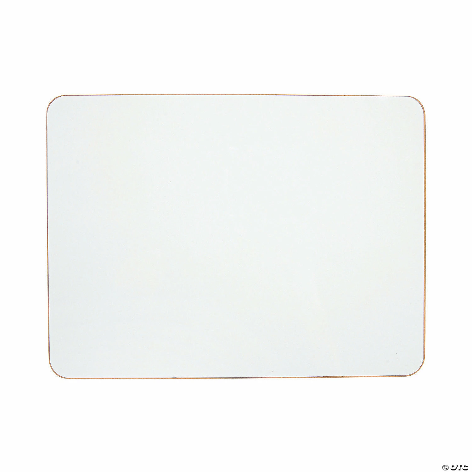 Coupon π₯ Magnetic Dry Erase Boards - 12 Pc. π - Image 2