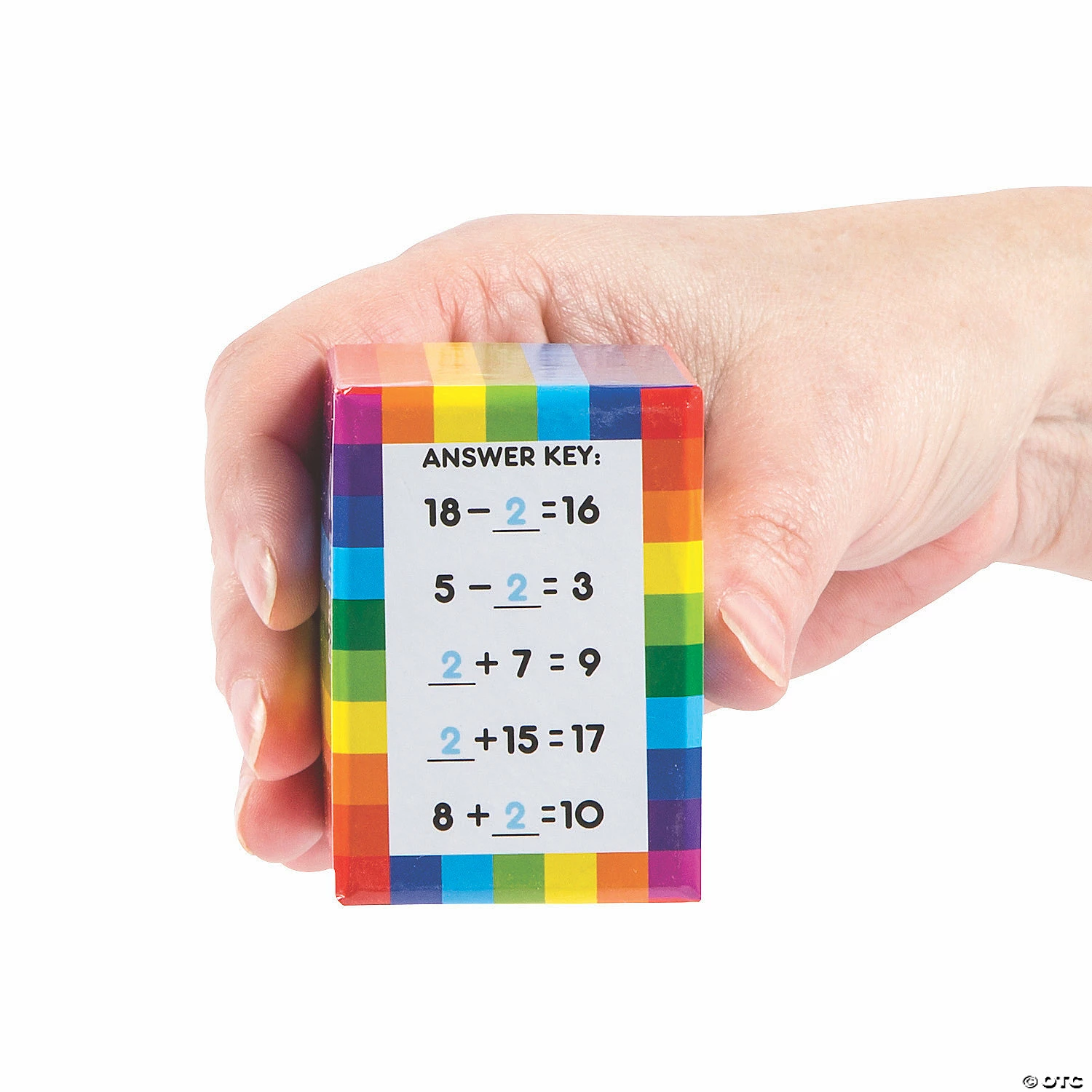 Deals π₯° Missing Number Sorting Boxes β Grades 1-2 π - Image 3
