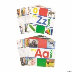 Brand new 🎁 Phonics Readers - 26 Pc. 🔔