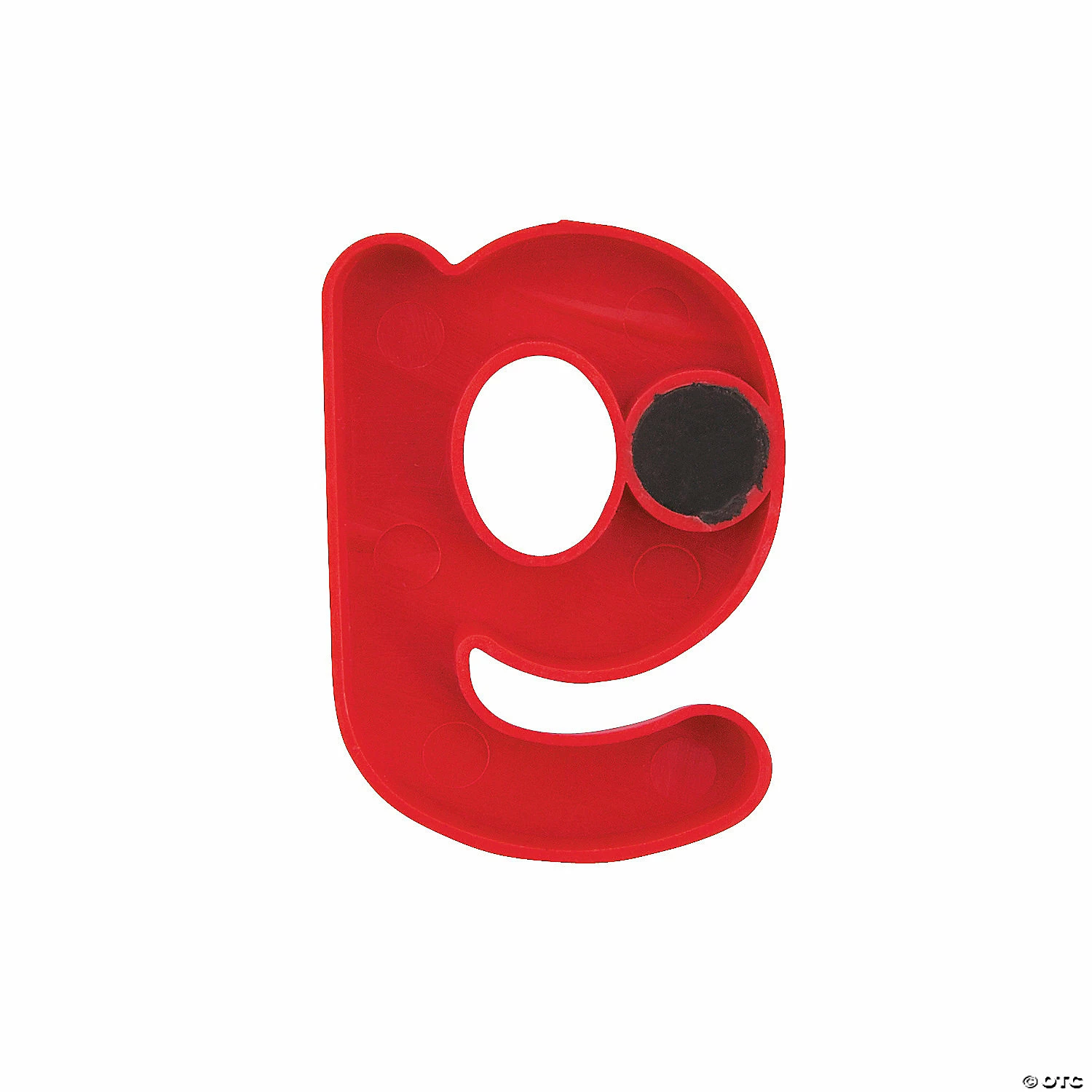 Best Sale π Plastic Magnetic Letters - Lowercase Letter Set - 57 Pc. 𧨠- Image 3