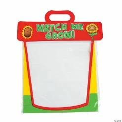 Cheapest 🥰 Pocket Greenhouses - 12 Pc. 😉