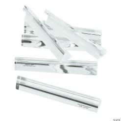 Wholesale ❤️ Prisms - 6 Pc. 🥰