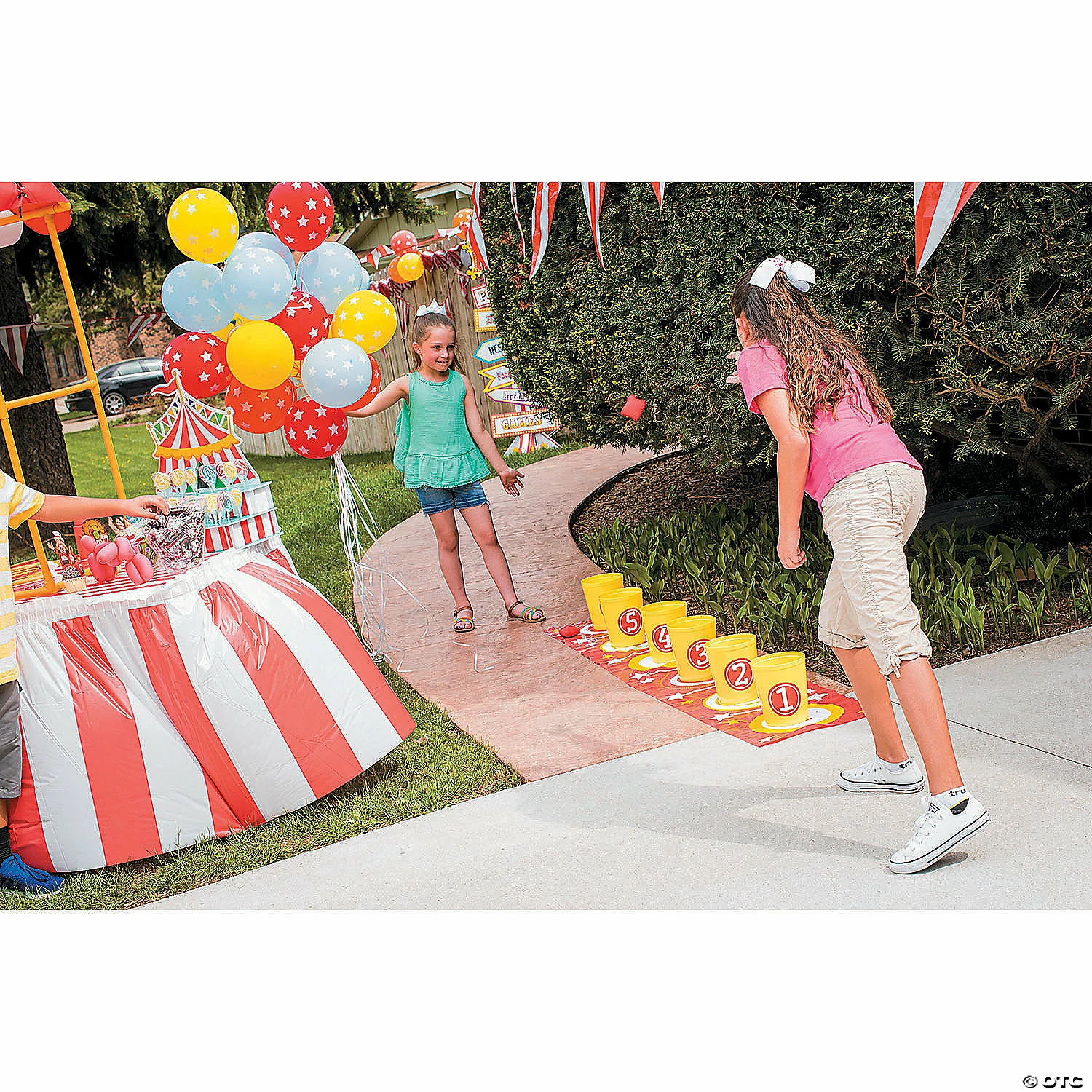 Coupon π₯ Reinforced Bean Bags - 12 Pc. π 6 Coupon π₯ Reinforced Bean Bags - 12 Pc. π - Image 4