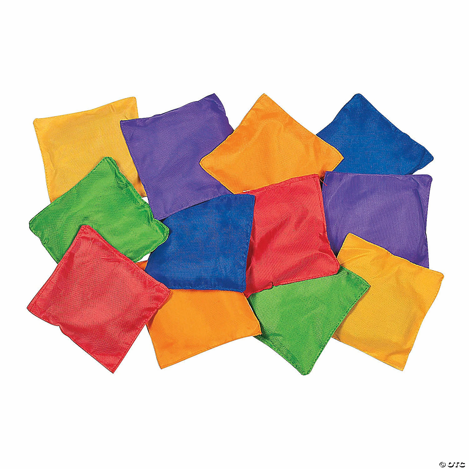 Coupon π₯ Reinforced Bean Bags - 12 Pc. π 3 Coupon π₯ Reinforced Bean Bags - 12 Pc. π