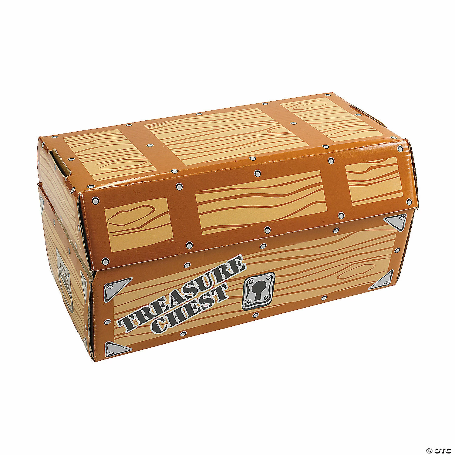 Best deal ๐ Treasure Chest with Toy Assortment - 100 Pc. ๐ - Image 2