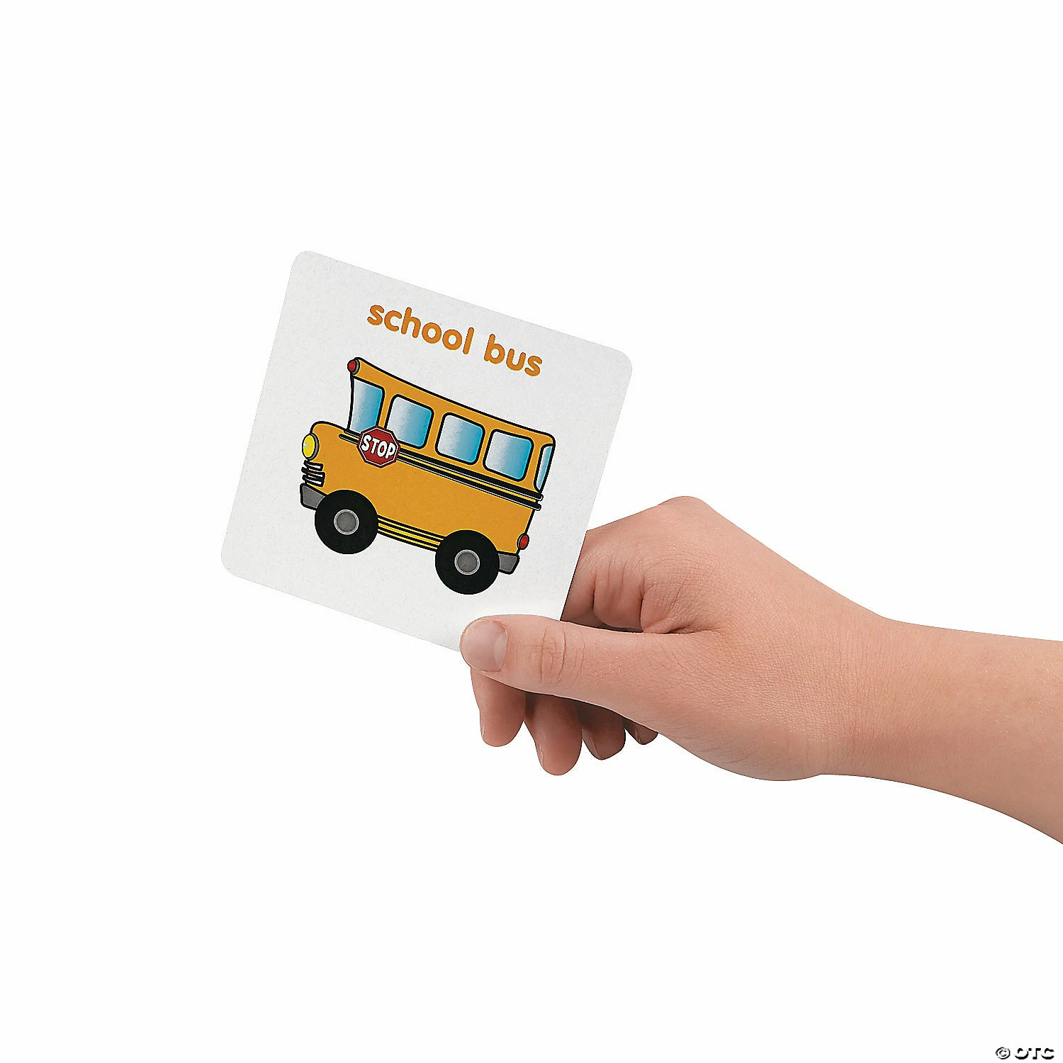 Cheapest π What Am I Guessing Card Game π - Image 2