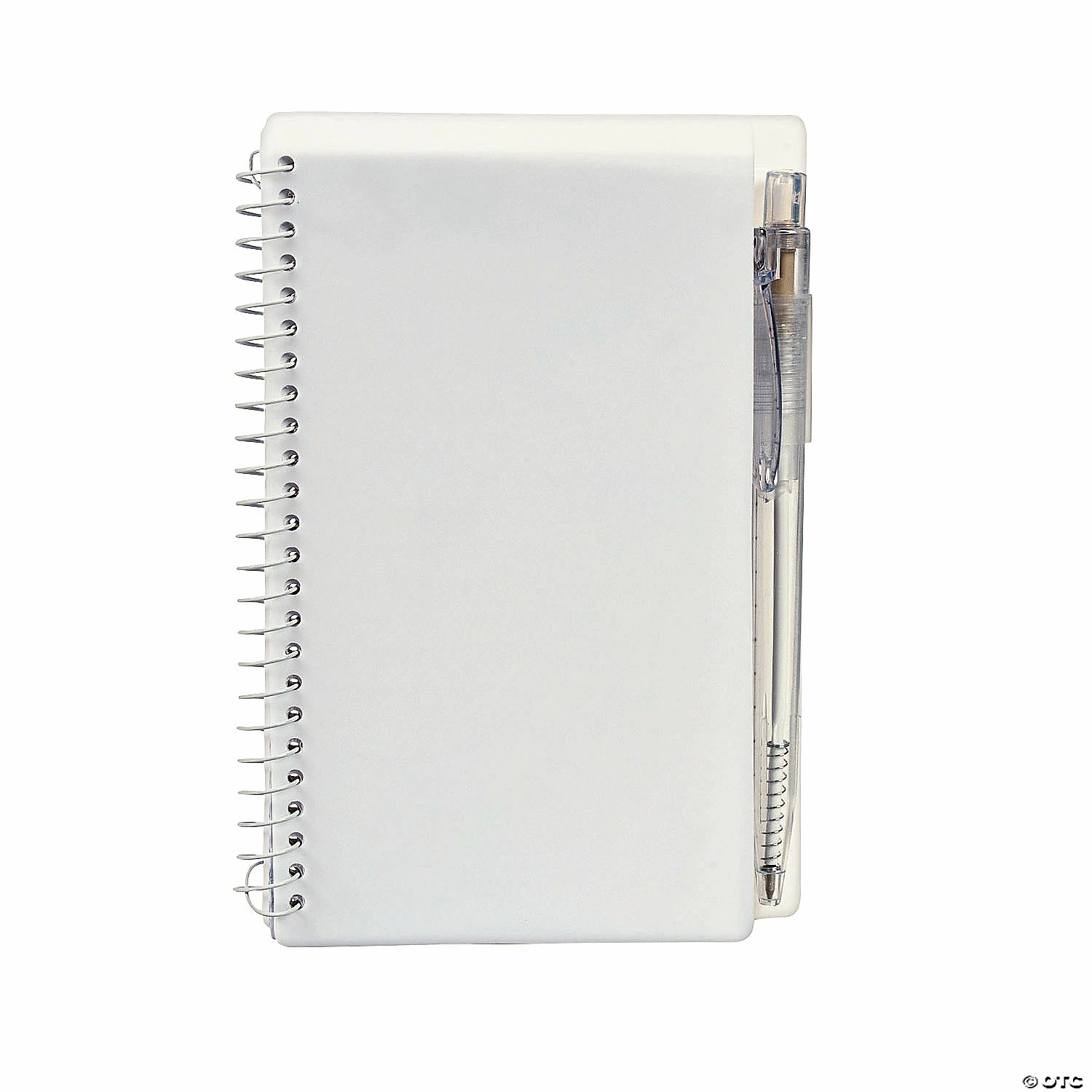 New π€© Spiral Notebook & Pen Sets - 12 Pc. π
