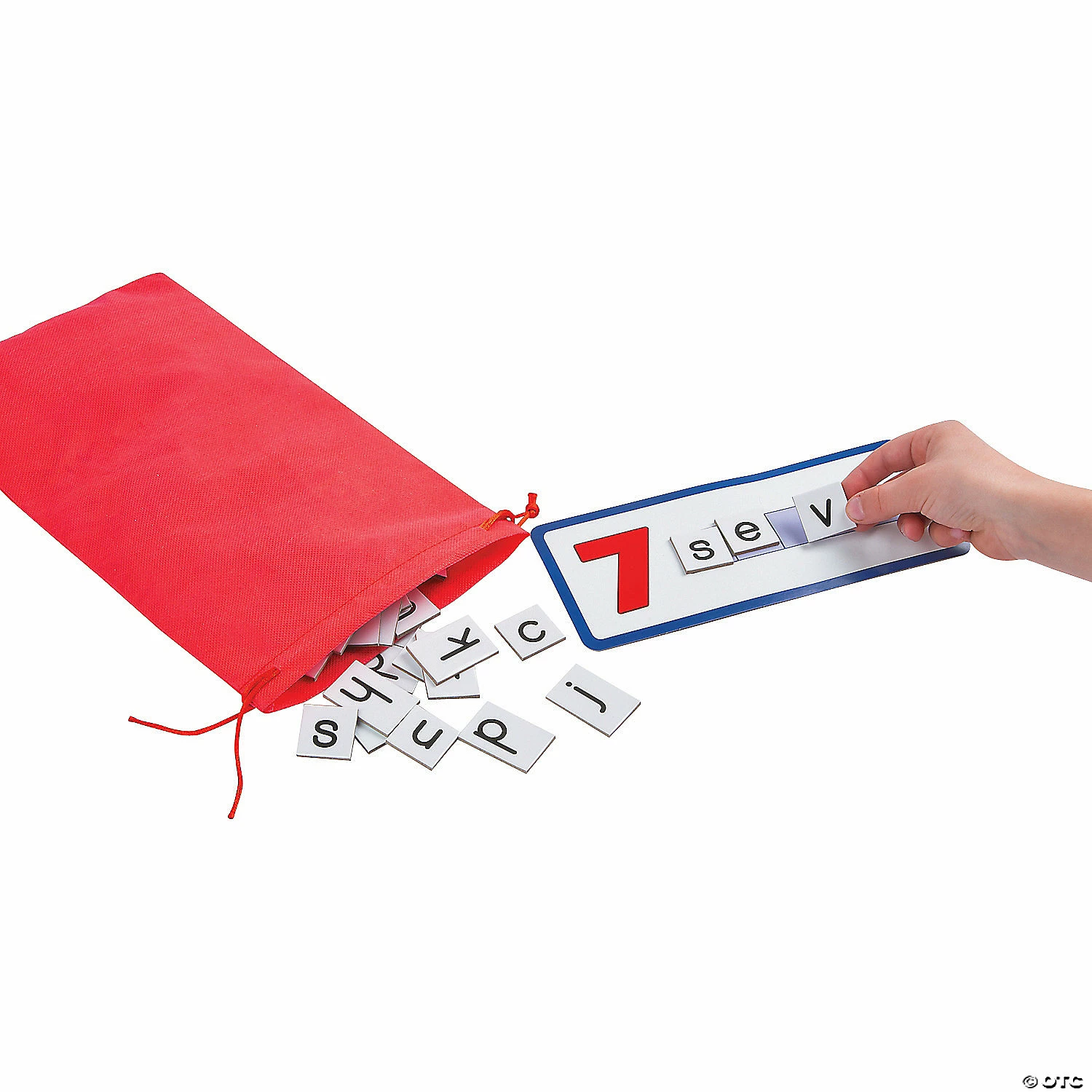 Best Pirce ⌛ Word Shape Puzzles ✔️ - Image 2