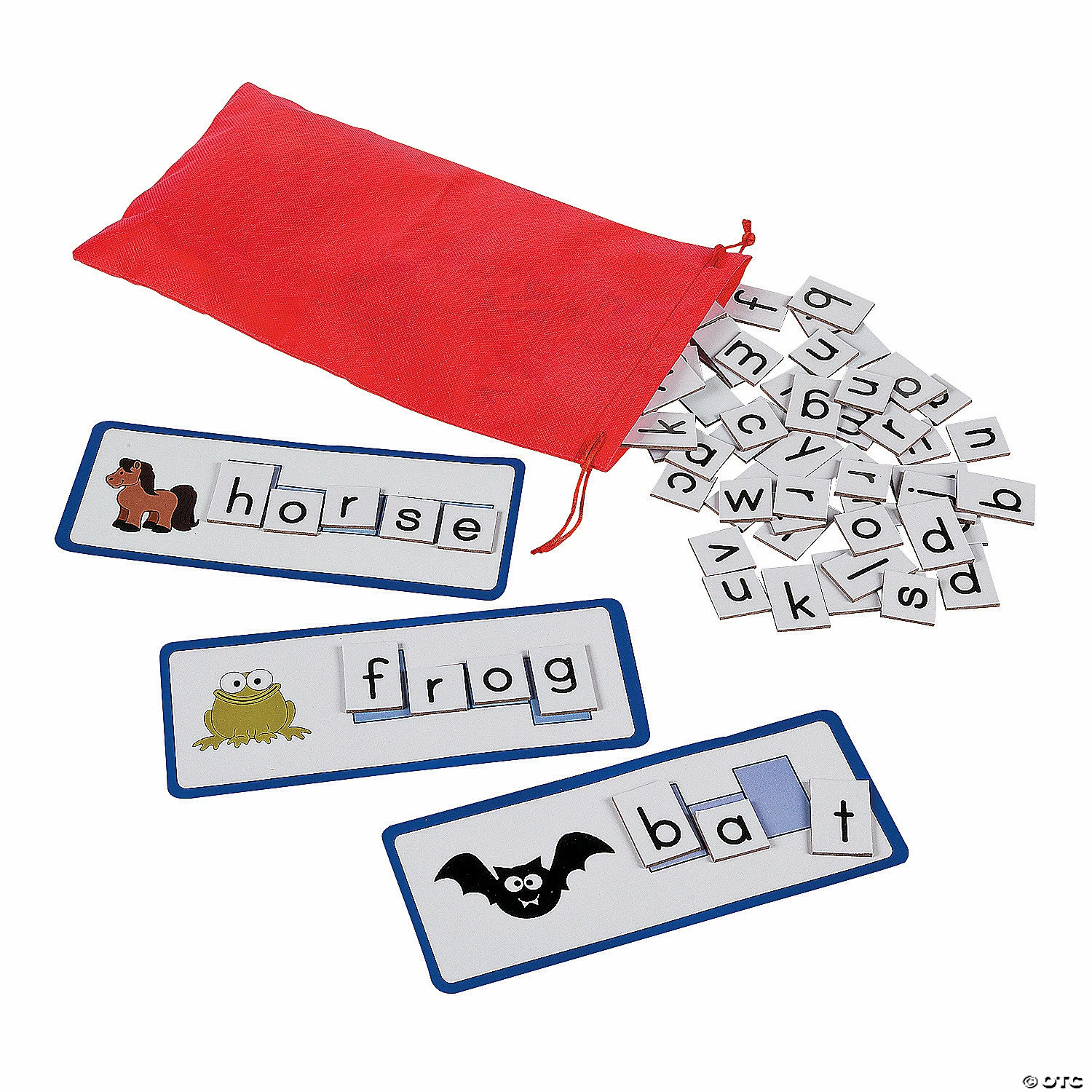 Best Pirce ⌛ Word Shape Puzzles ✔️